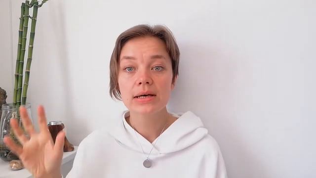Опыты и Иллюзии и другие ловушки на Духовном Пути смотреть онлайн