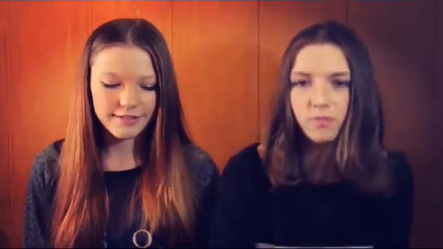 Вызов-Принят смотреть онлайн