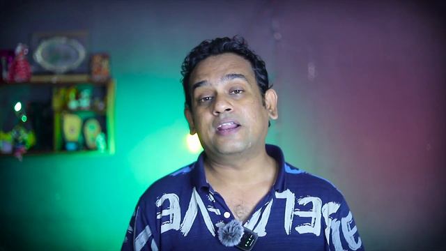 Honor x9b 5G full specification in bengali - Honor x9b 5G Official price - Honor x9b 5G features смотреть онлайн