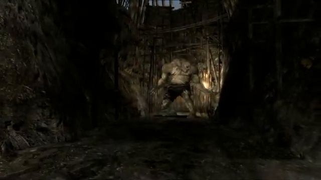 Resident Evil 4 PC - Best Mods High-Res смотреть онлайн