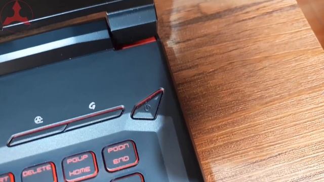 Review Laptop Gaming MSI GL63 8RD Indonesia, Gaming sekencang Desktop PC ! смотреть онлайн