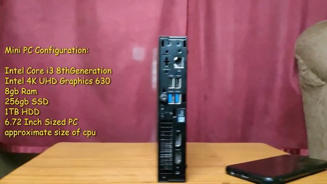 Use Cpu as 4K Media Player Supports 4K UHD Dolby Atmos all Audio & Video Formats for Home Theater смотреть онлайн