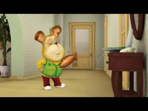 песня про поросёнок генку @titwow