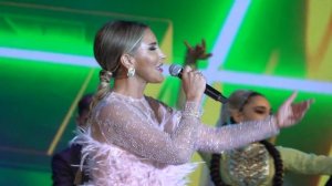 Кристина - Перизада