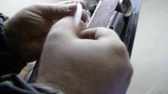 поплавки из твердого пенопласта смотреть онлайн