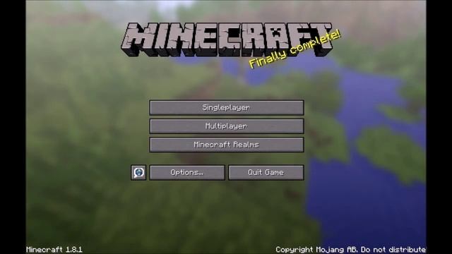 Minecraft Gift Code Giveaway 2015 смотреть онлайн