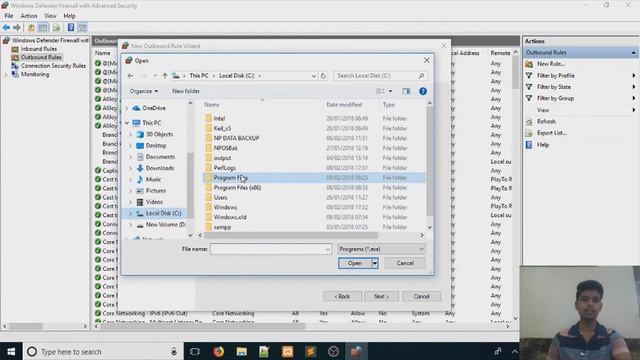 what is data recovery in hindi || Using easeUs data recovery tool || in easy step || Full crack смотреть онлайн