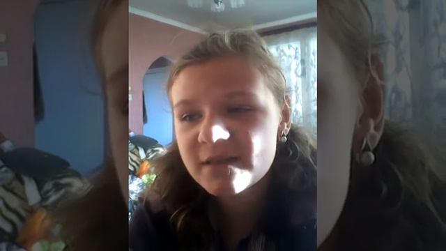 София поёт песню пращай школа я пью за тебя кококо смотреть онлайн