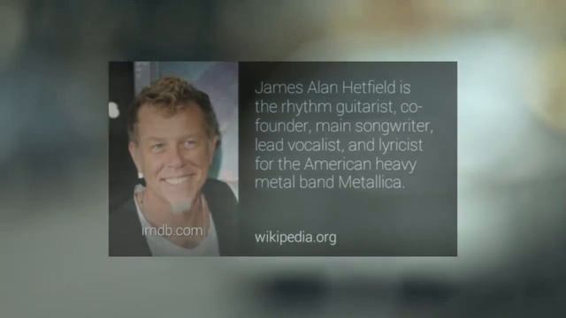 Обзор Google Glass