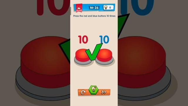 IQ Boost Game - All Levels (1-50) Answers - New 2023 Update - All Levels Solutions смотреть онлайн