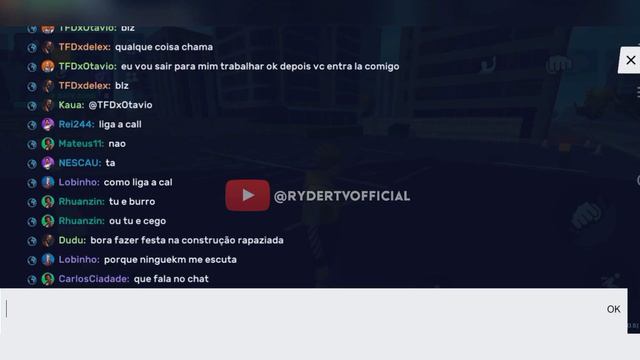VICE ONLINE OPEN WORLD NEW UPDATE 0.5.1 VERSION смотреть онлайн