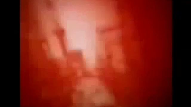 Photography смотреть онлайн