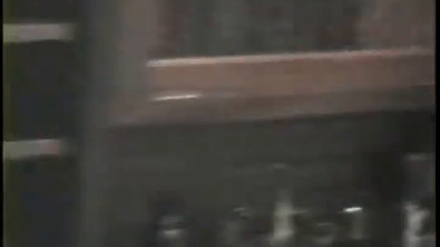 Мы на лодочке катались, Раисса Бэрг, Виктор Кравченко смотреть онлайн