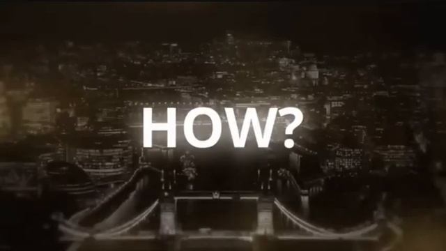 My World Lyconet ! Акции компании в подарок для всех маркетёров смотреть онлайн