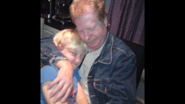 lucia klass 2 a смотреть онлайн