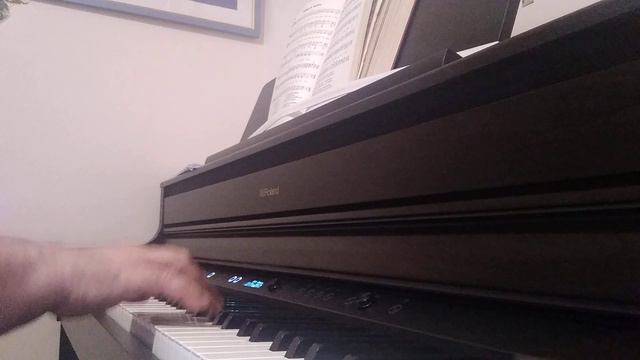 All to Jesus i surrender#Παραδίνομαι#66 смотреть онлайн