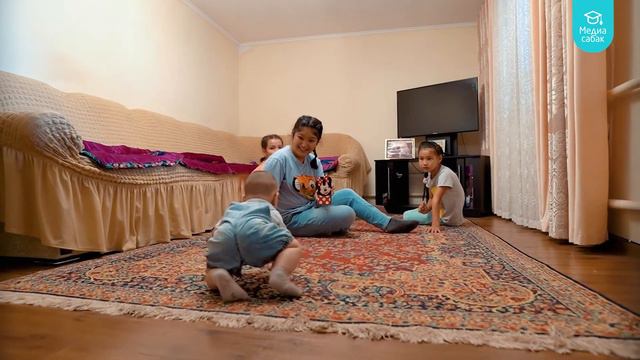 #Медиаграмотность для родителей: Часть 1 смотреть онлайн