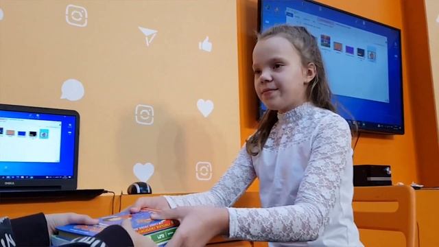 Телепроект "Инструкция. Хобби и увлечения для подростков" Часть 2 смотреть онлайн