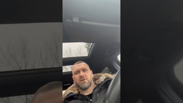 Ауди ку 7 Quattro 3.0 дизель, замена блока и коленвала, 2014 года выпуска смотреть онлайн