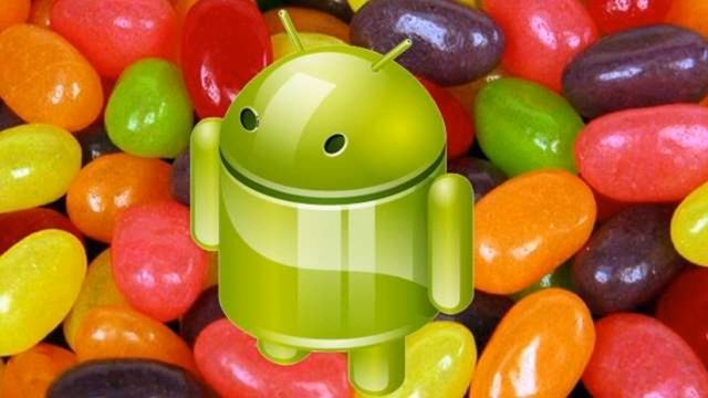 Techniknews #KW29 2013 [14] AMD 9000, FX 9590, Android 4.3 & Nexus 7 смотреть онлайн