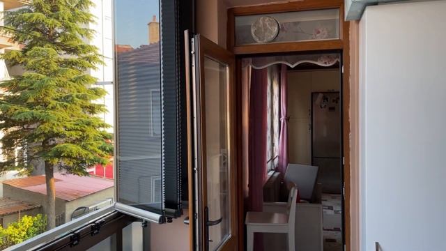İyi Bayramlar| Bayram Hazırlığı Tatlısı| Temizlik Düzen Motivasyon Sessiz Vlog смотреть онлайн