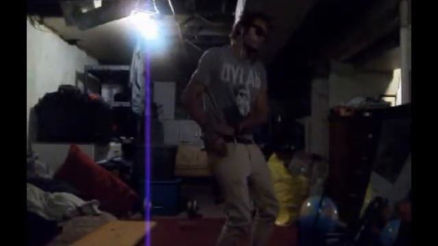 Rafiki - Whiskers Dance among dragons *Offical video* смотреть онлайн