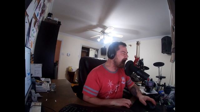 drop on you - Tales Fro the Oracle смотреть онлайн