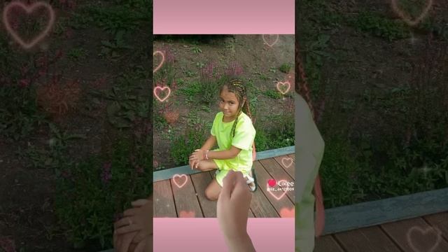 наша ♥️ смотреть онлайн