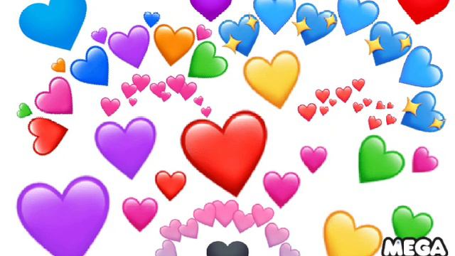 Я Тебе Кохаю смотреть онлайн