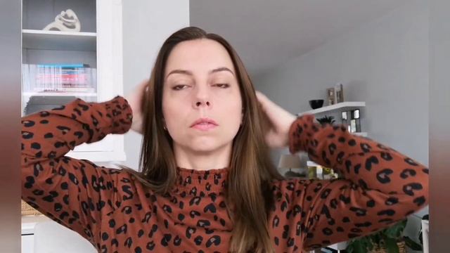 KRUIDVAT UITGROEISPRAY OF LOREAL MAGIC RETOUCH HAARMASCARA?