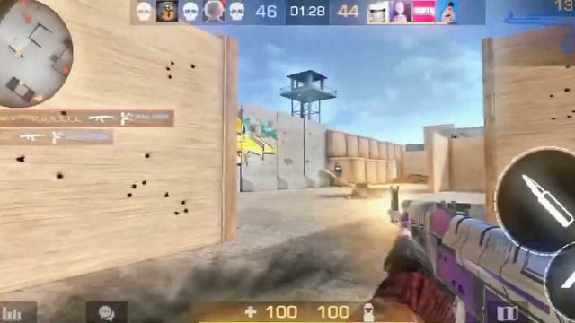 мне лень писать название видео. смотреть онлайн