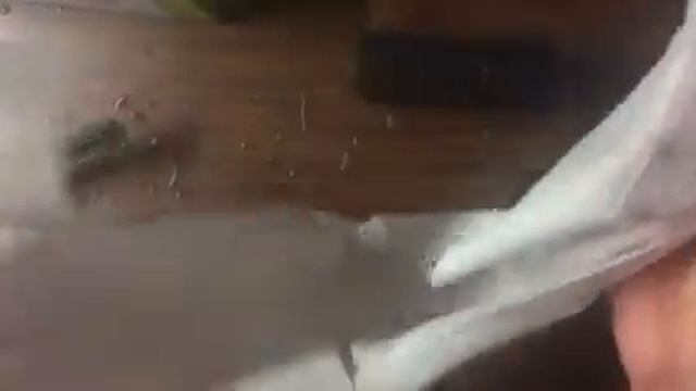 Апгрейд аквариумного фильтра AQUAEL FAN FILTER 2 PLUS . Кристальная вода ! смотреть онлайн