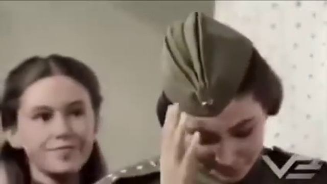 "..всё приходящее, а музыка - вечна!.." смотреть онлайн