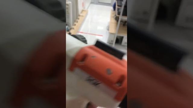 Нивелир комплект смотреть онлайн