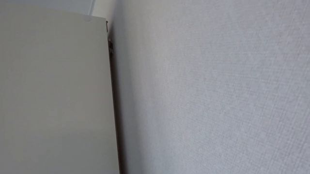 Cборка модульной кухни своими руками смотреть онлайн