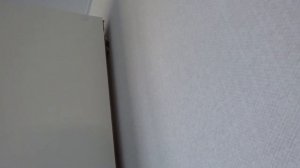 Cборка модульной кухни своими руками