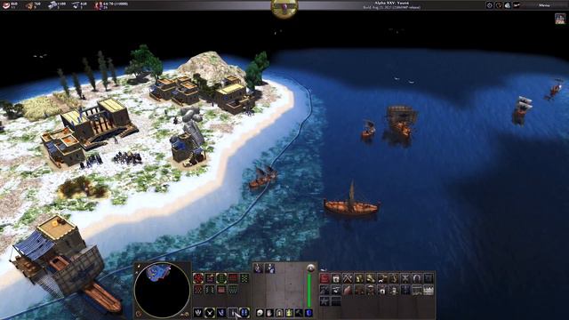 O.A.D Mac OS High Sierra Free Game best O.A.D There are enthusiastic fans all over the world #OAD смотреть онлайн