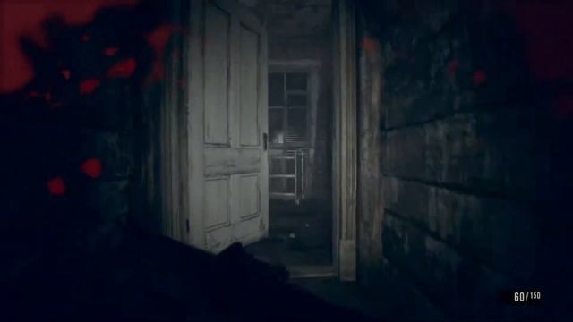 Финал | Resident Evil 7: Biohazard | #9 смотреть онлайн