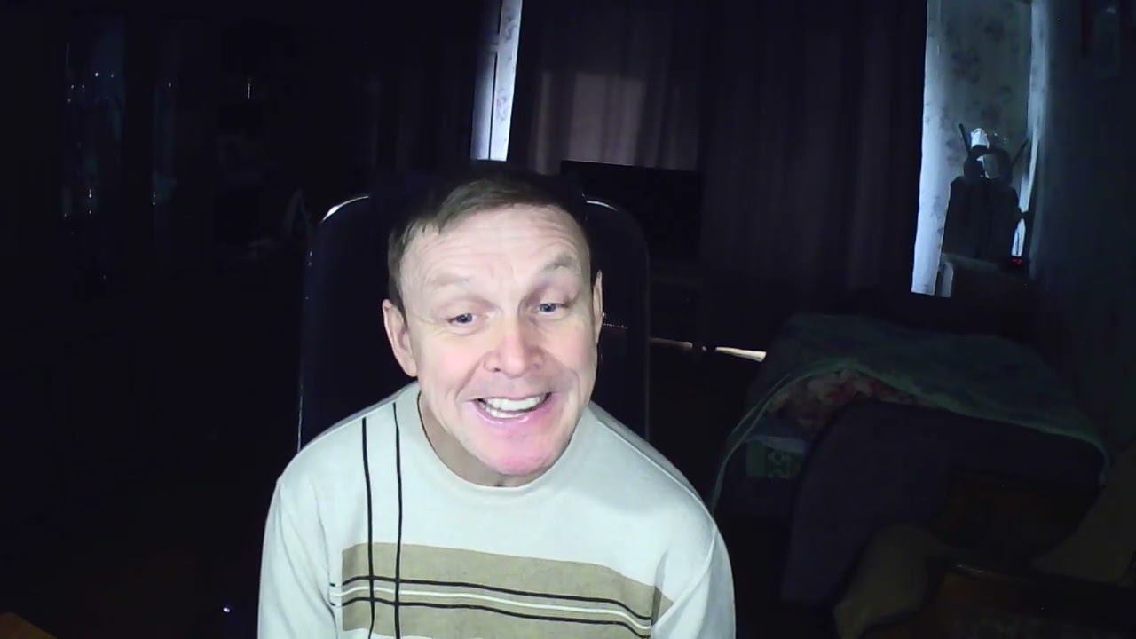 Мой прогноз на 13 тур смотреть онлайн