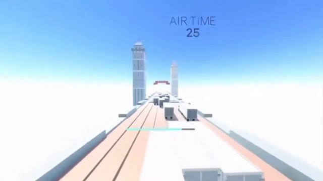 Самые богатые игроки в ROBLOX! смотреть онлайн