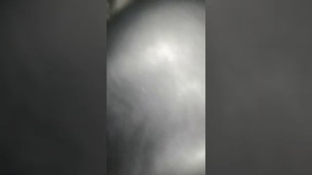 Панель приборов не горит нашёл причину смотреть онлайн