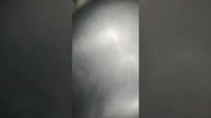 Панель приборов не горит нашёл причину