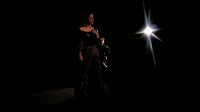 Всегда. Никогда. Иногда. Стихи Генриха для Анны смотреть онлайн