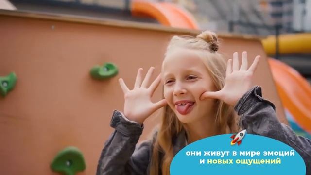 Видео-обзор на детский фотоаппарат Camera-Kids. Детская цифровая камера Kids Camera. смотреть онлайн