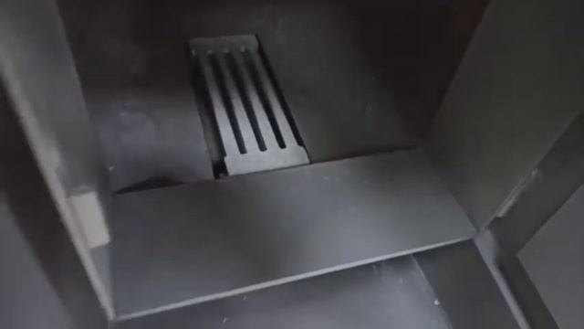 Печь для бани Варяг Велий 24 смотреть онлайн