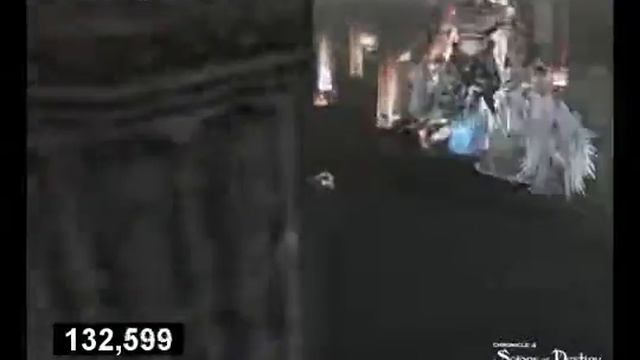 la2wind.ru - 264 секунды Славы смотреть онлайн