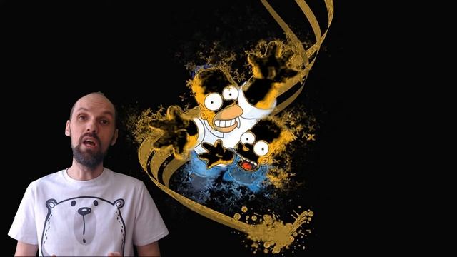 Добиваем детский сад очередь10500 | Идём напролом смотреть онлайн