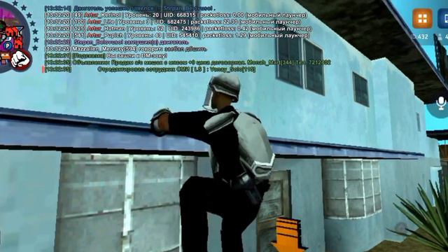 АЛО ОН ПЕРВЫЙ НАЧАЛ ПО КОЛЕСАМ СТРЕЛЯТЬ ПОТОМ ПОДНИМАТЬ ОРУЖИЕ НА МЕНЯ АЛАООАООАОАОАС смотреть онлайн