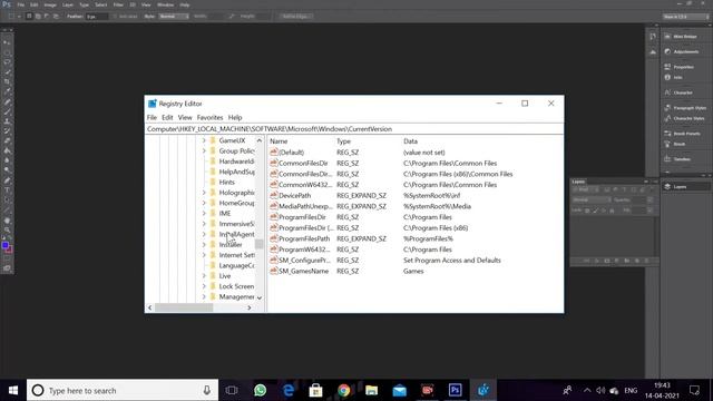 Photoshop Drag and Drop| Fix problem cs"6 |cc"2019| cc"2020 |quick solutions 2021 Easy. смотреть онлайн
