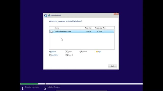 How To Install Windows 10/8/8.1/7 On VirtualBox (Easy) смотреть онлайн